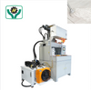 Cotton Mop Compressed Making Machine