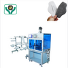  Filter Welding And Cuting Machine