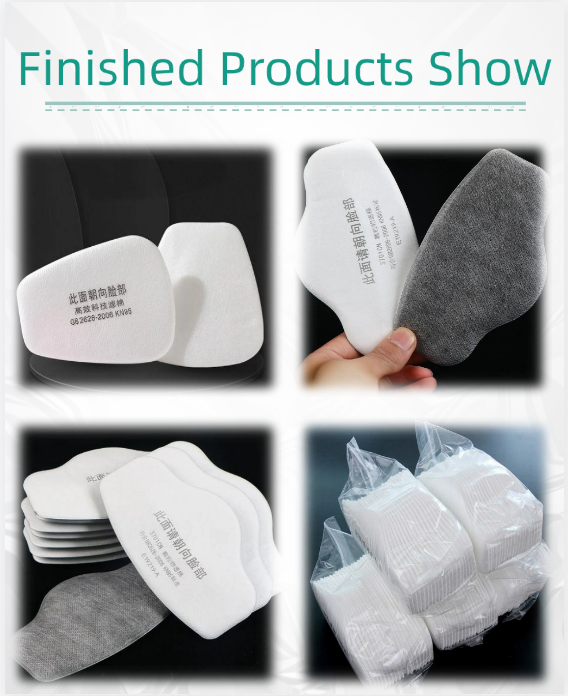 微信图片_20240628132943