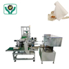 Disposable Kitchen Towel Rewinding Machine