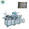 Non Woven Surgical Pants/Briefs Making Machine