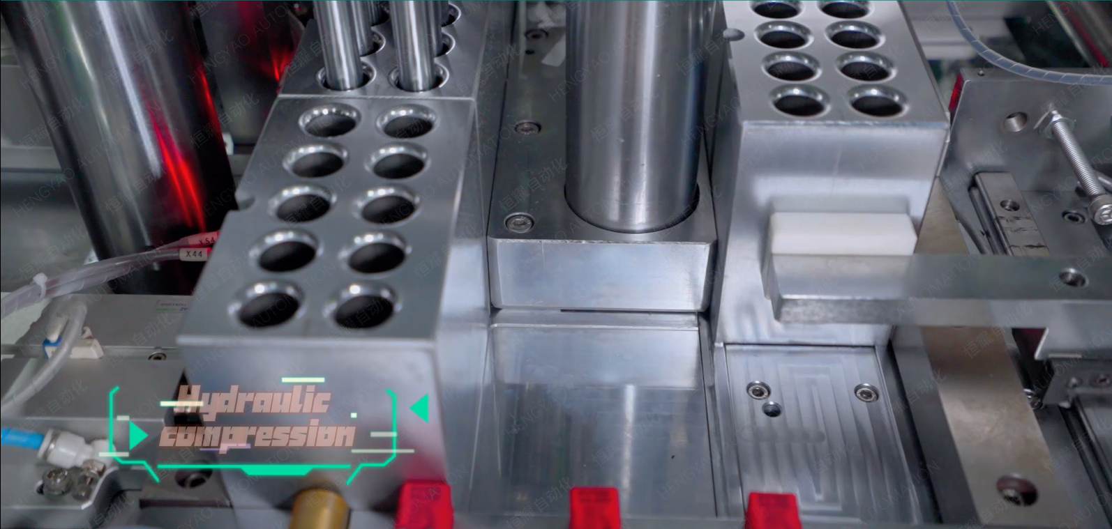 wechat_2025-10-13_135916_921