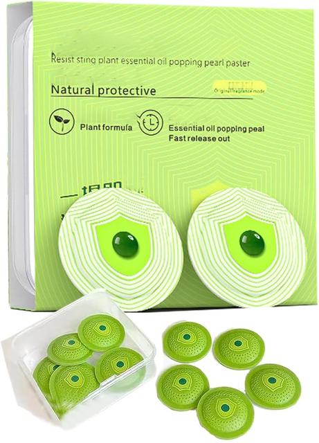 71dwL9uvibL._AC_SX679_ (1)