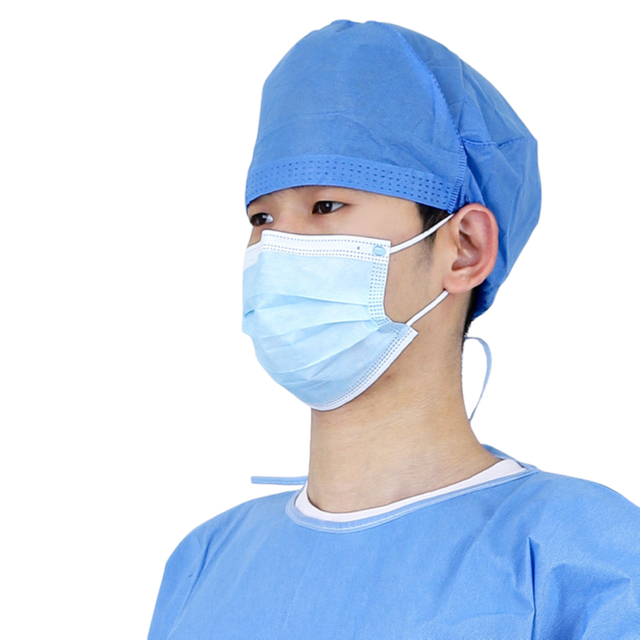 未命名的设计 (88)