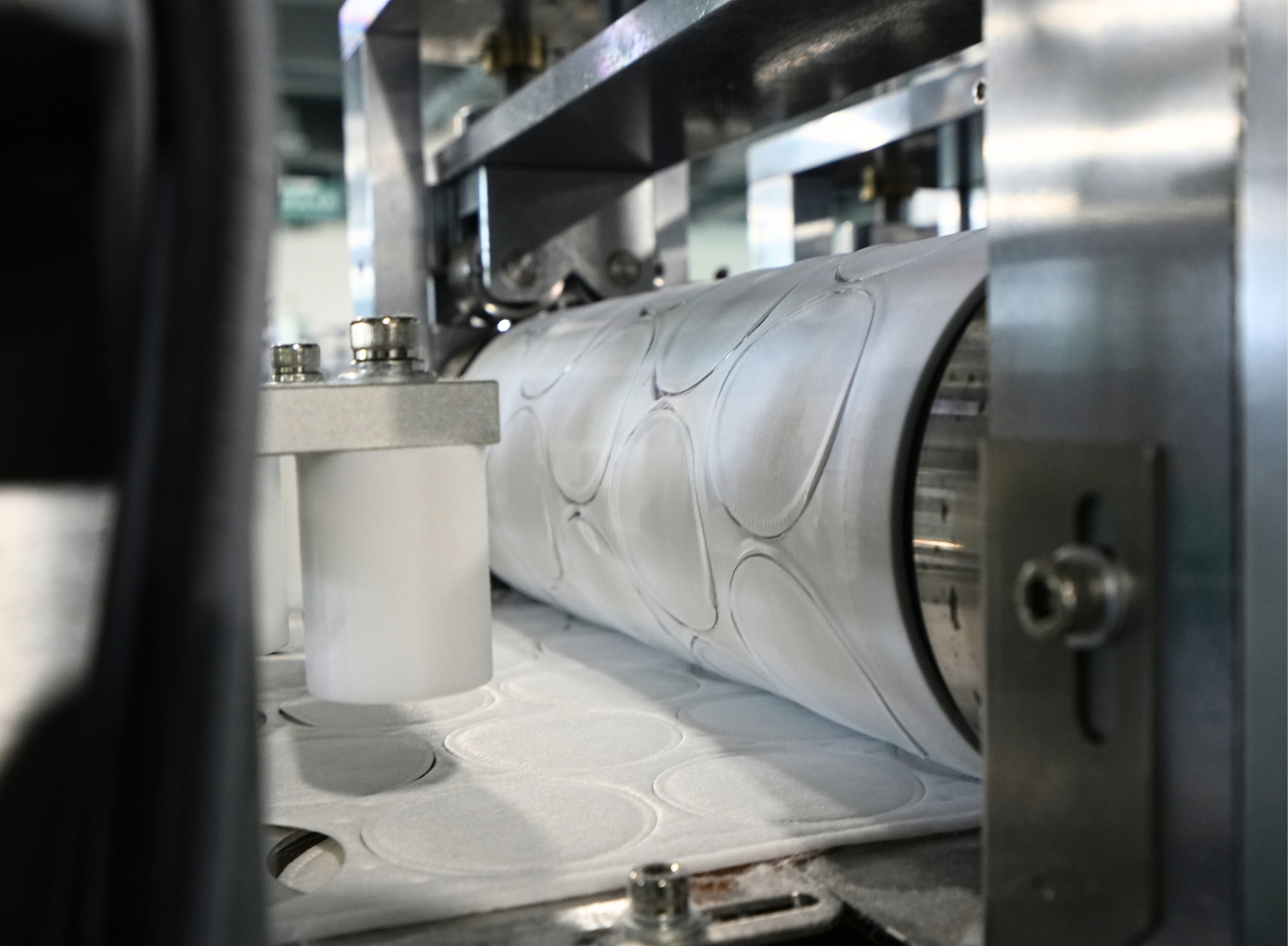 未命名的设计 (53)