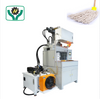 Cotton Mop Compressed Making Machine