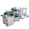 Disposable Headband Making Machine