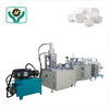 Automatic Compressed Facial Mask Making Machine