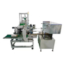 Disposable Kitchen Towel Rewinding Machine