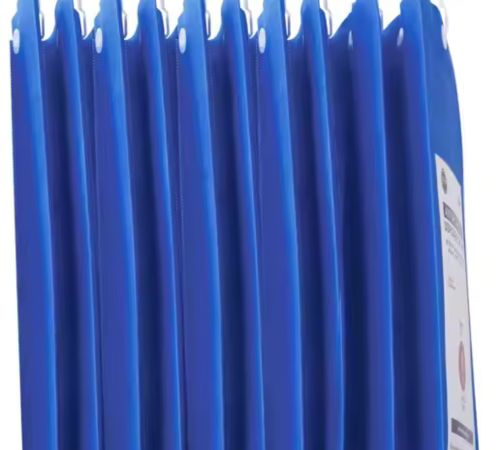 未命名的设计 - 2025-12-10T160015.980