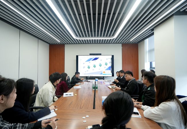 Empowering Markets with Professionalism | HengYao Automation Automatic Popping Bead Mosquito Repellent Sticker Equipment Technical Training
