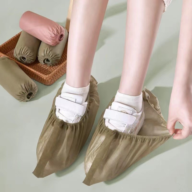 O1CN01zT1fv41xWc4MhXmGu_!!2215753386451-0-cib