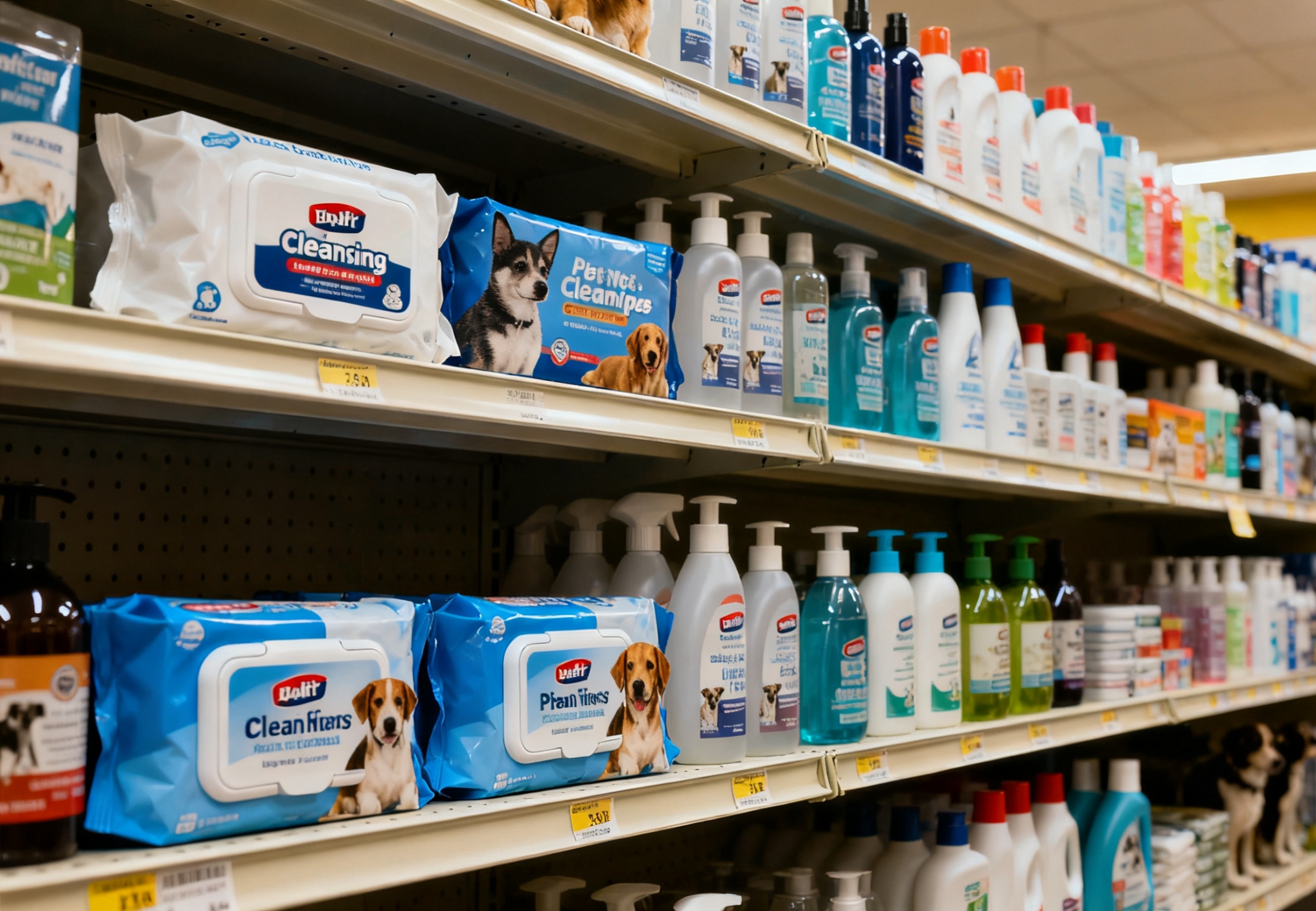 未命名的设计 (79)