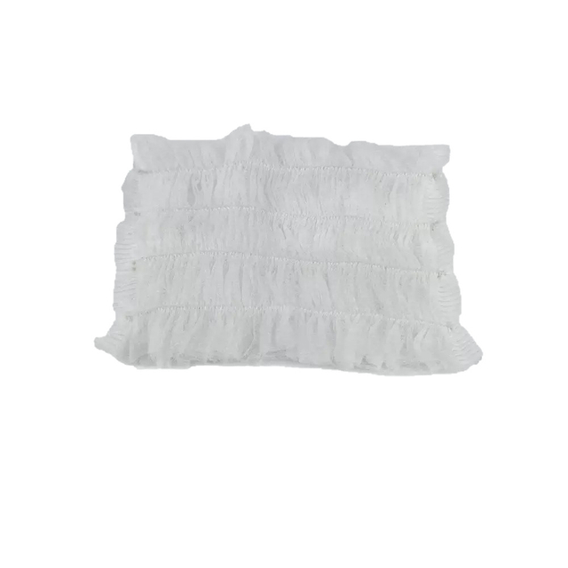 O1CN01Z8ukm51Bs33alKO6D_!!0-0-cib