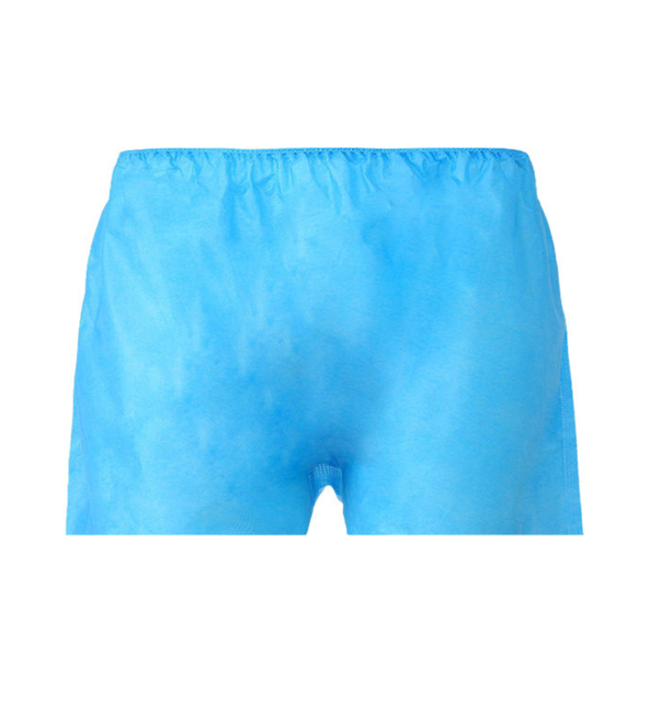 未命名的设计 (95)