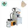 Cotton Mop Compressed Making Machine