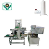 Disposable Kitchen Towel Rewinding Machine