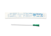 HXL1001-01 Automatic Assembly Machine for Urethral Catheter
