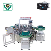 Automatic Large Wind-up Gear Box (drumming) Assembly Machine