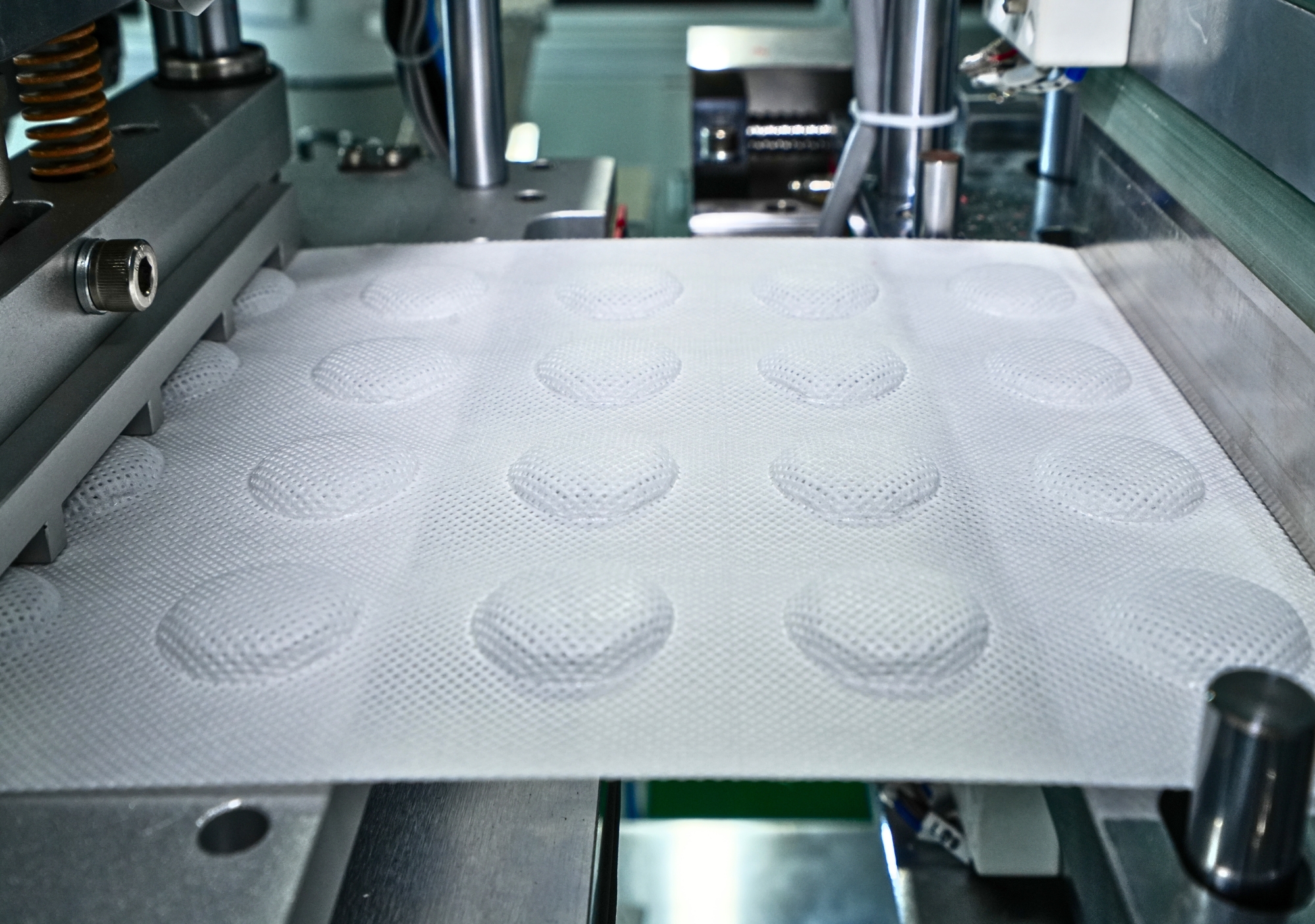 未命名的设计 (86)