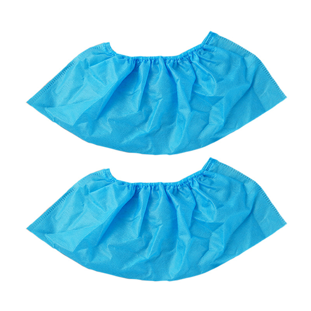 O1CN01sd4gnF2FBEgJvPbn9_!!965728841-0-cib