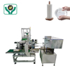 Disposable Kitchen Towel Rewinding Machine