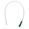 HXL1001-01 Automatic Assembly Machine for Urethral Catheter