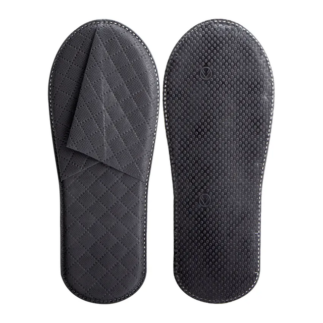SZ-04-non-woven-slipper-3 (1)