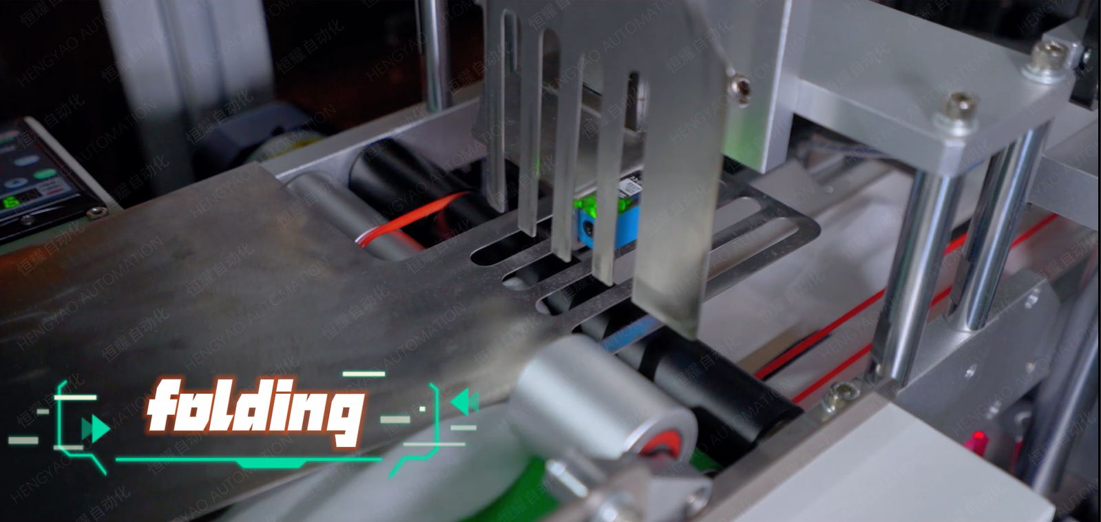 wechat_2025-10-13_140028_192