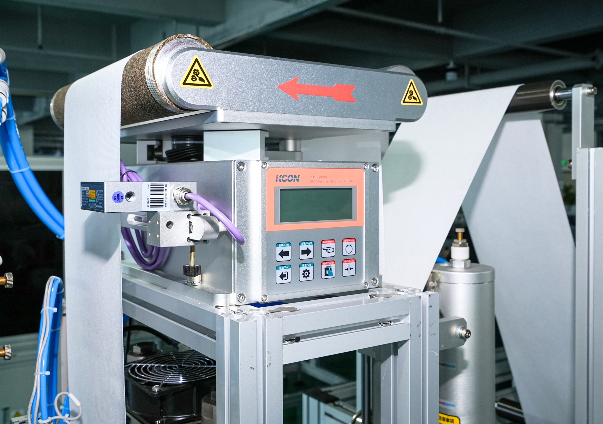 未命名的设计 (87)