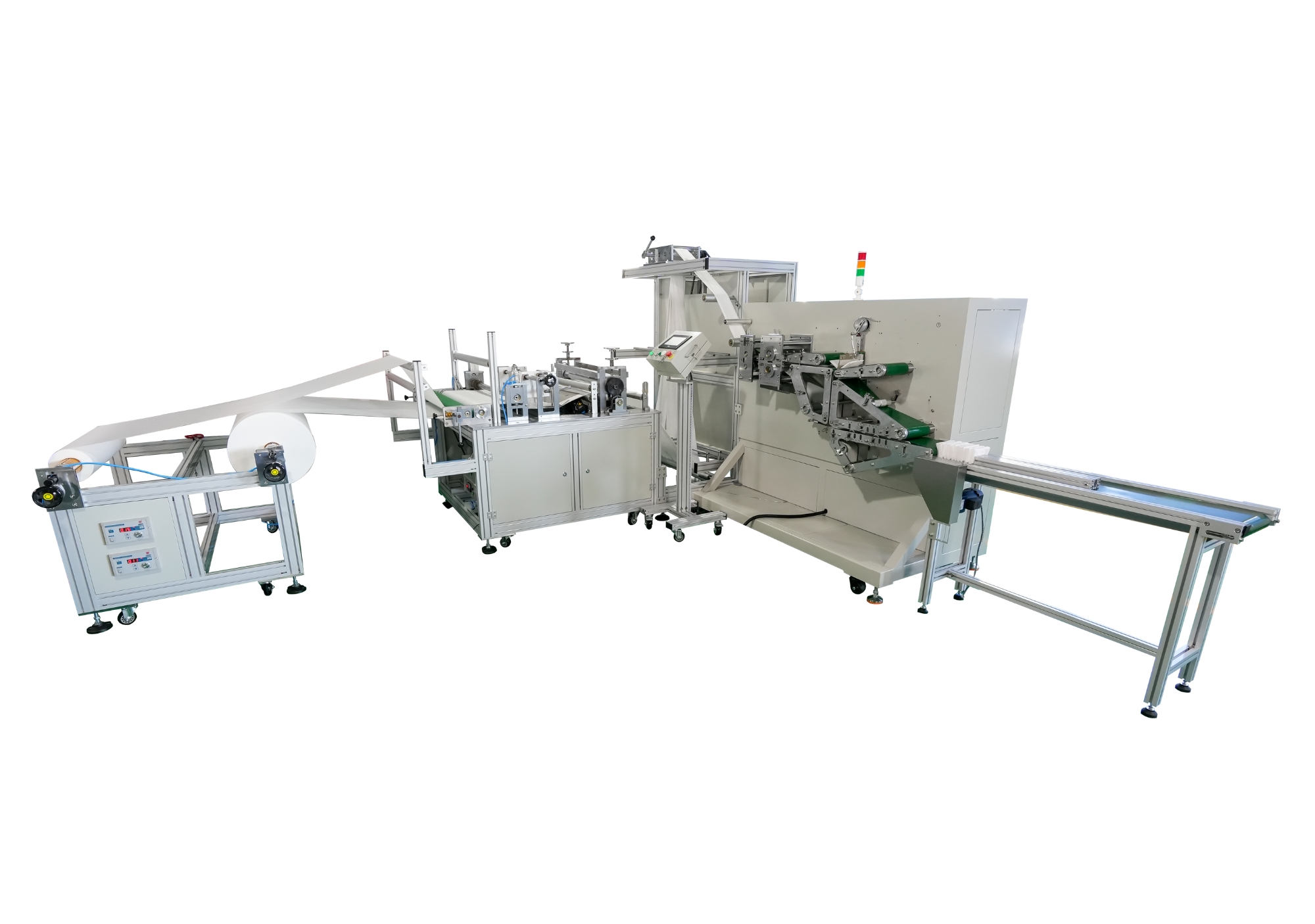 未命名的设计 (65)