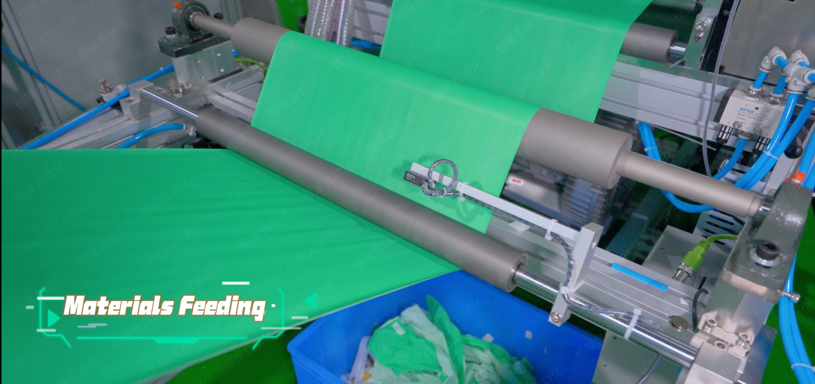 wechat_2025-10-24_095741_110