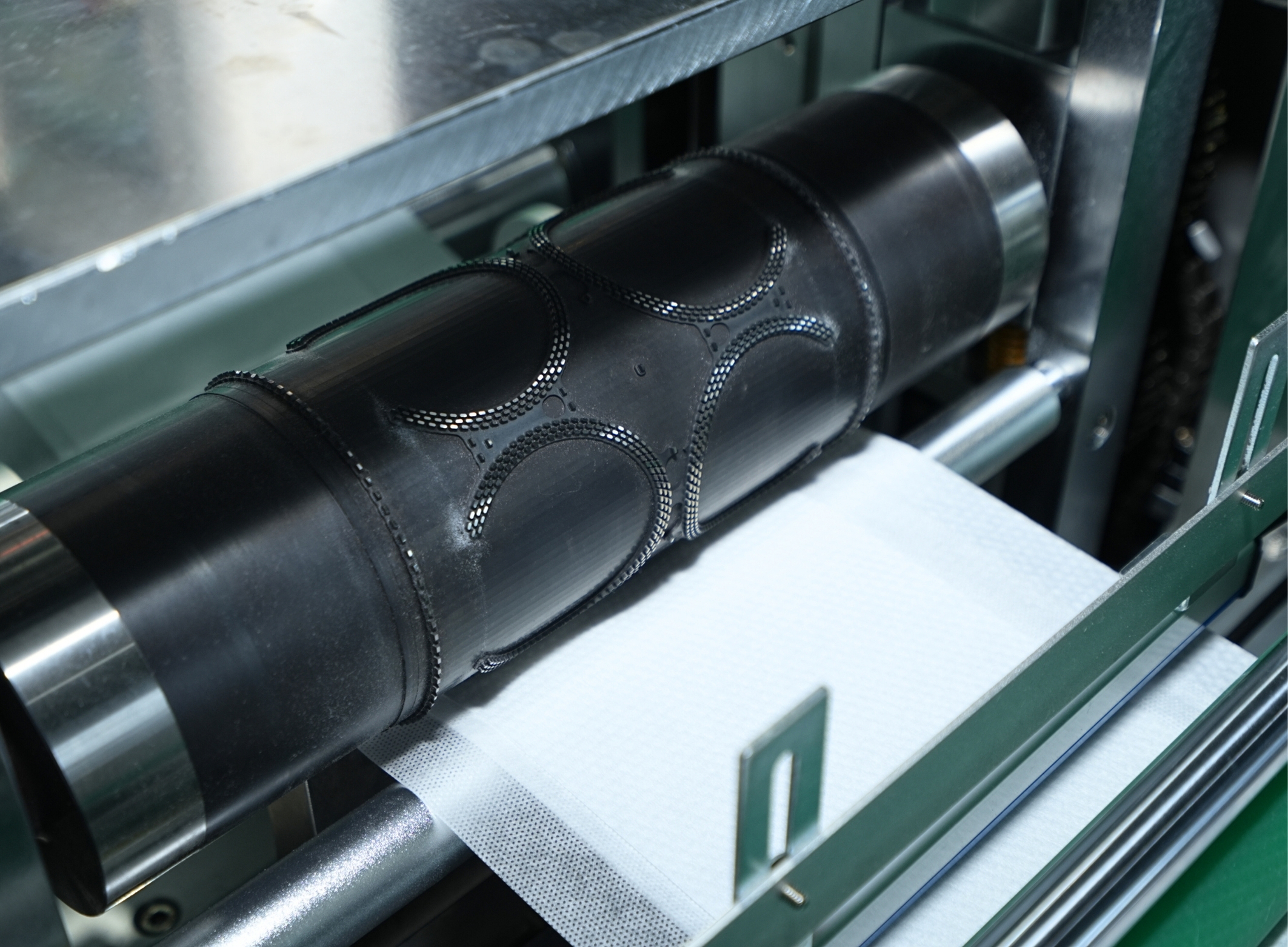 未命名的设计 (52)