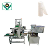 Disposable Kitchen Towel Rewinding Machine