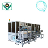 Hxl Automatic Assembly Machine For Nasal Oxygen Tube