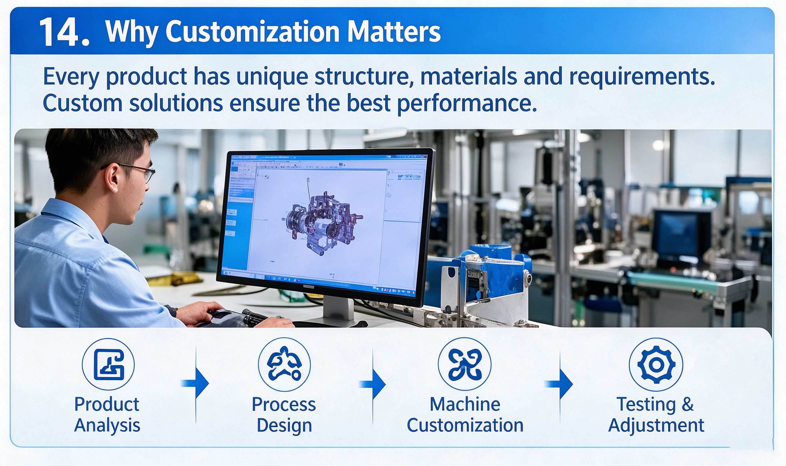 automated medical device production line.jpg