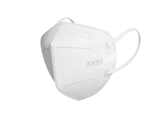 N95 Mask 