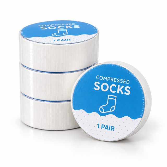 socks