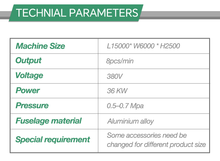 Fully automatic isolation clothing manufacturing machine.jpg