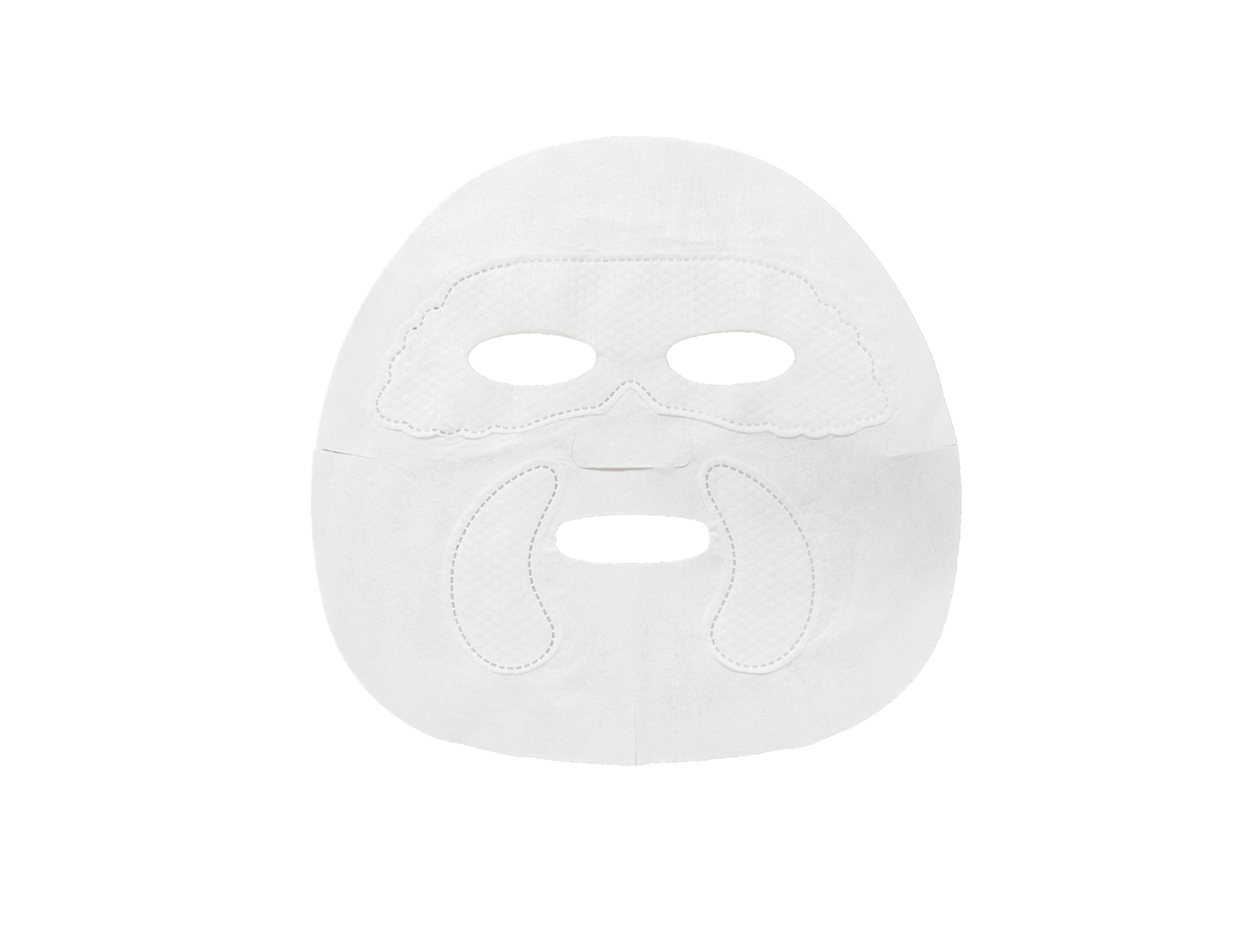 facial mask