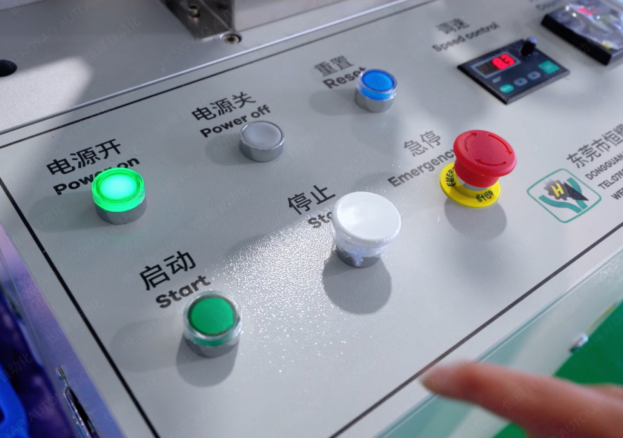 disposable spa headbands