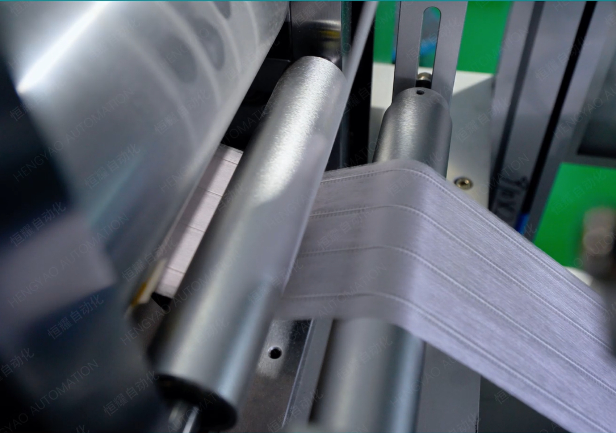 Easy Maintenance & Flexibility