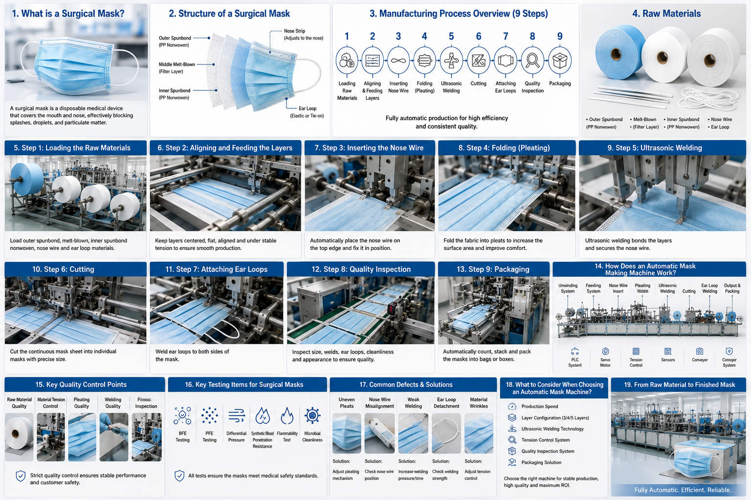 3d05b36e-0781-44c1-acdb-44be99a9b192.png
