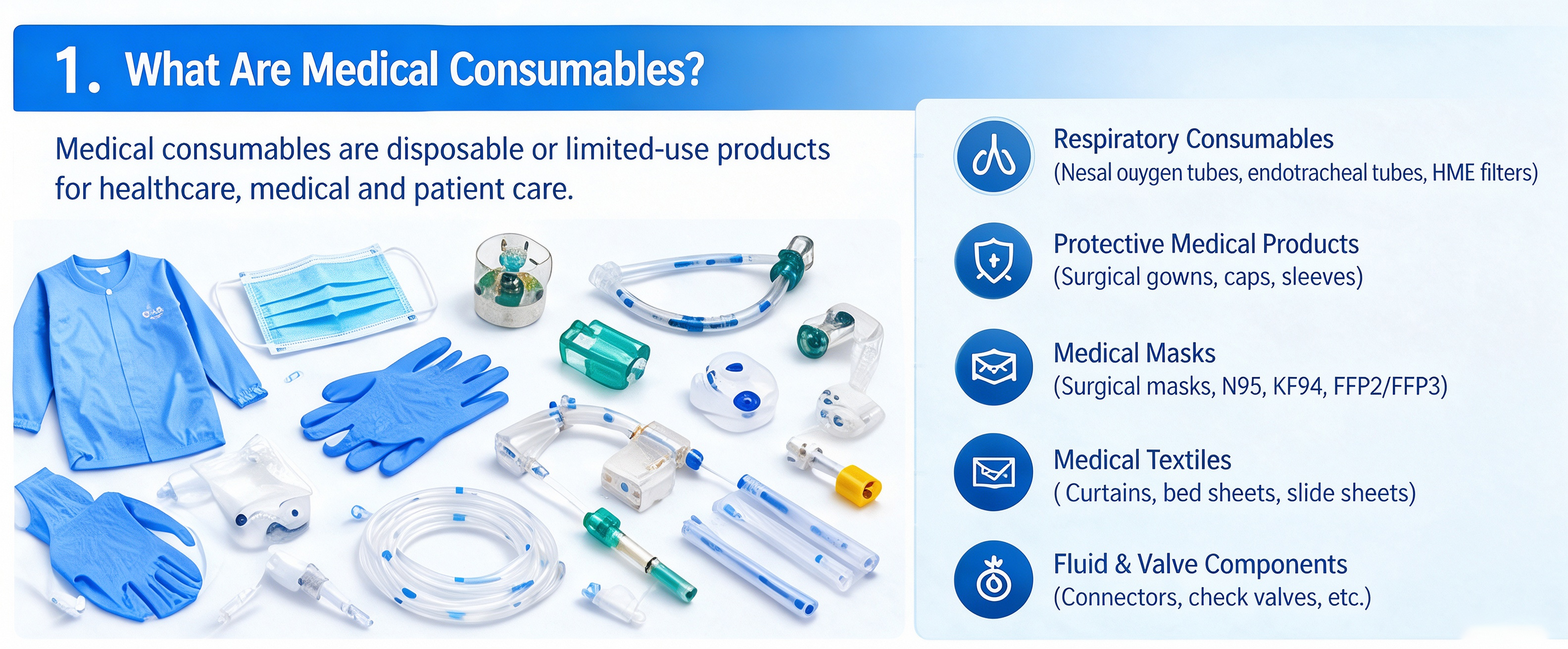 medical device manufacturing automation equipment5.jpg