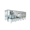 Auto Assembly Machine for Feeding Tube