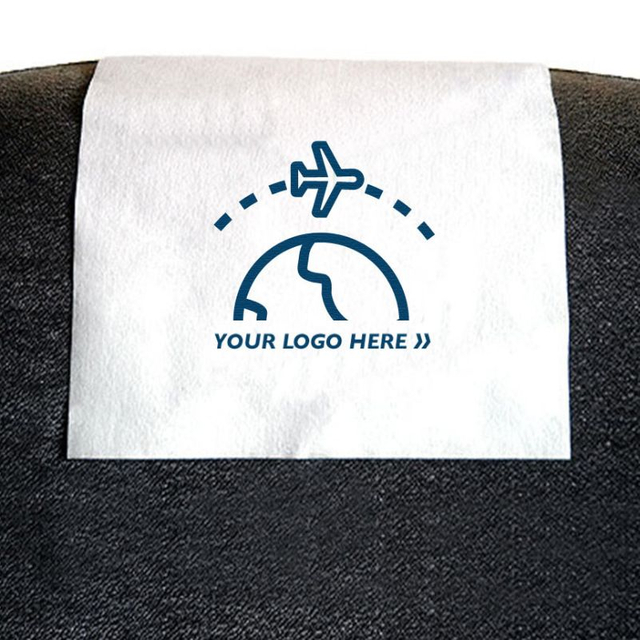 Headrest Cover Machine13