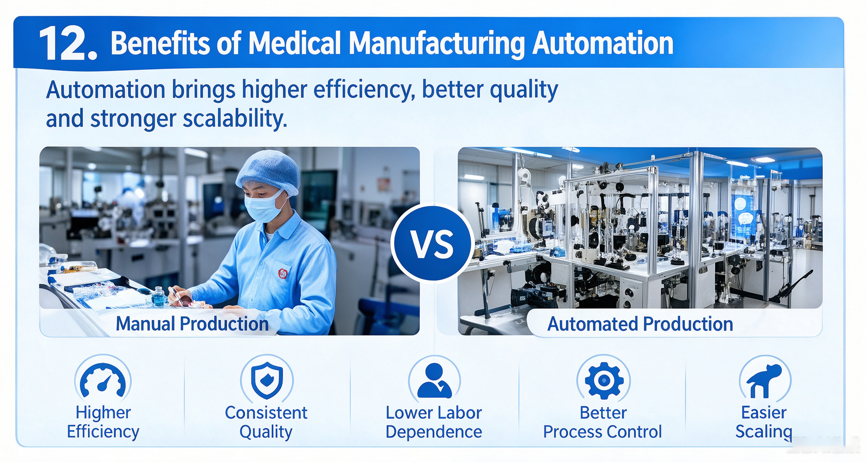 medical consumables manufacturing machine.jpg