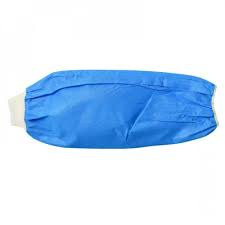 surgical sleeve sample (2)