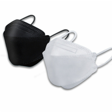 KF94 Mask 