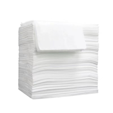  Bed Sheet Machine